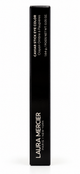 Laura Mercier Caviar Stick Eye Color