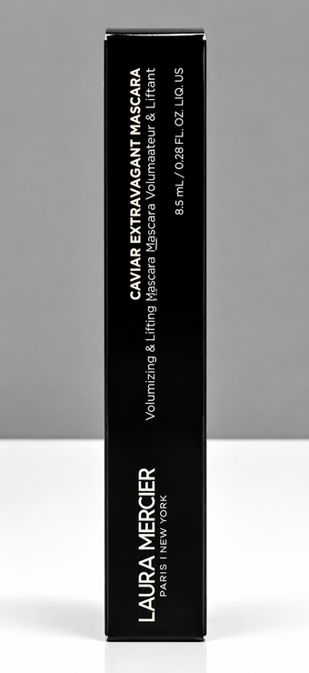 Laura Mercier Caviar Extravagant Mascara