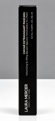 Laura Mercier Caviar Extravagant Mascara