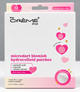 The Crème Shop Microdart Blemish Hydrocolloid Patches – 12 Count