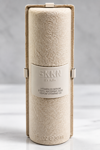 SKKN BY KIM Vitamin C8 Serum
