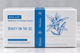 Molain Edelweiss Pro-Xylane Serum – 30 Pack