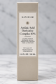 Naturium Azelaic Acid Derivative Complex 10%