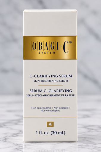 Obagi C-Clarifying Serum
