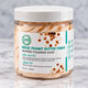 Reeses Peanut Butter Punch Whipped Foaming Soap