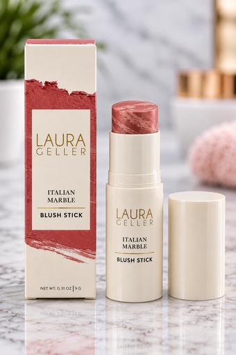 Laura Geller Italian Marble Blush Stick