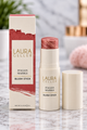 Laura Geller Italian Marble Blush Stick