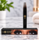 Be a 10 Be Separate Mascara