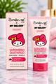 The Crème Shop x My Melody Moisturizing Hand Crème – Watermelon
