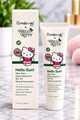 The Crème Shop x Hello Kitty Hello Sun! Silky Glow SPF 40 Mineral Sunscreen
