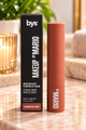 Makeup by Mario MoistureGlow Plumping Lip Serum – Cinnamon Glow
