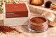 Haus Labs Bio-Blurring Loose Setting Powder – Cocoa