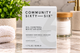 Community Sixty-Six Oil Control Moisturizer