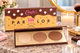 Candie’s Beauty Parlor S’mores Contour Palette
