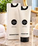 Dermstore Daily Cleansing Gel
