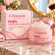 Domoria Organics PDRN Collagen Peptide Capsule Cream