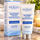 Dr. Denese NO OFFENSE Long Acting Whole Body Deodorant