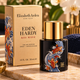 Ed Hardy Koi Wave Eau de Parfum – 1.0 fl oz / 30 mL