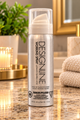 Designline Working Spray – Ultimate Flexible Hold - travel size