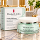 Elizabeth Arden Visible Difference Gel Hydratant Complexe Reconstituant