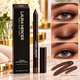 Laura Mercier Caviar Eyeliner Pencil – Espresso Brown