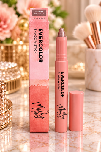 Evercolor Shadow Stick – Storm Shimmer
