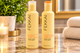 Fekkai Full Blown Volume Shampoo + Conditioner Duo