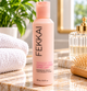 Fekkai Technician Color Conditioner – Extended Color Vibrancy