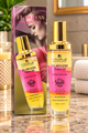 Royale Flawless Magic Oil Hair Serum