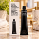 Grown Alchemist Hand Cream - .67 oz