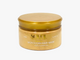 Soleil Moroccan Hair Mask