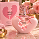 Ariana Grande Thank U, Next Eau de Parfum