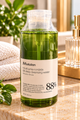 JMsolution Houttuynia Cordata 88 Deep Cleansing Water – 16.9 fl oz / 500 mL
