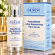 Dr. Denese HydroShield Ultra Moisturizing Face Serum
