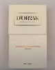 D'OR 24K Prestige Vitamin C Concentrated Serum