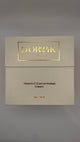 D'OR 24K Prestige Vitamin C Concentrated Cream