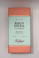 Nue Au Soleil by Bastide