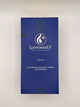 LuminousLV Quick Response Collagen+Vitamin C Booster Serum