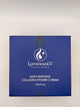 LuminousLV Quick Response Collagen + Vitamin C Cream