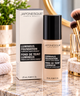 APONESQUE Luminous Foundation Shade 06 Teinte