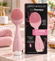 Japonesque SkinTherapy SkinIONIC Rejuvenating Sonic Facial Cleanser
