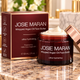 Josie Maran Whipped Argan Oil Face Butter