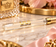 Juicy Couture Travel Fragrance Spray