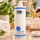 K18 Peptide Prep pH Maintenance Shampoo – 31.5 ounces
