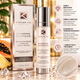 Kaplan MD Diamond Contour Supercharged 1 Minute Daily Facial – 1.35 fl oz / 40 mL