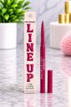 Kara Beauty Line Up Long Lasting Lip Liner – Mila