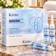 Kirito Hyaluronic Acid Repair Secondary Serum