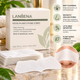 LANBENA Nose Plants Pore Strips – 30 g + 60 Strips