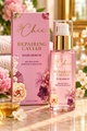 Le Chic Repairing Caviar Hair Serum – 1.69 fl oz / 50 mL