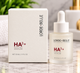 Lorde + Belle HA³+ Peptide Serum